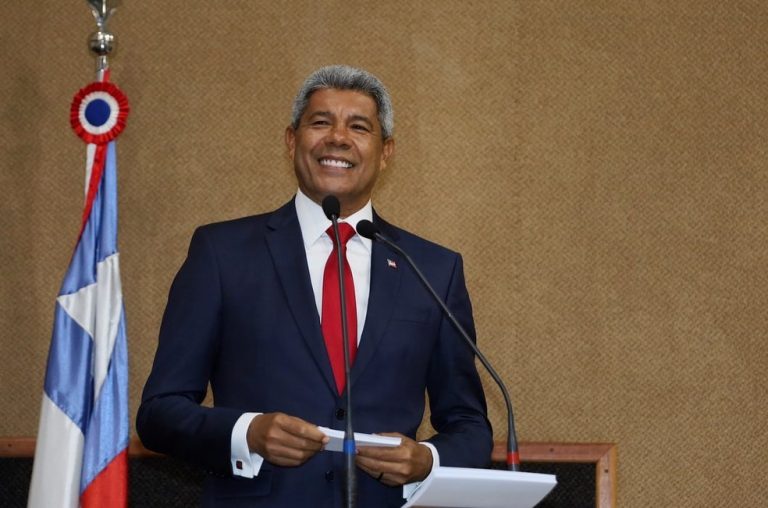 322955139-1237648740121896-898756805019068957-n